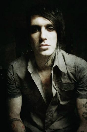 Foto de Brandon Ashley