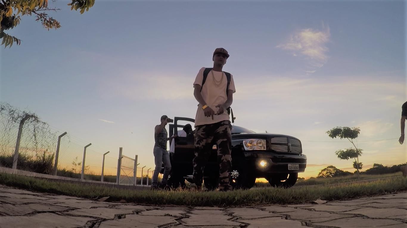 Foto de FrankieMiller777Bro