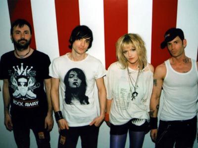 Foto de Alice In Videoland