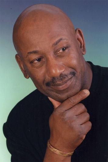 Foto de Hot Chocolate