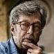 Foto do artista Eric Clapton