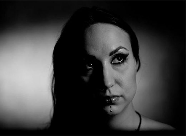 Foto de Shape of Despair