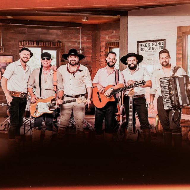 Foto de Tchê Barbaridade