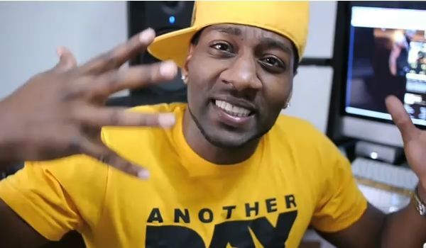 Foto de DeStorm