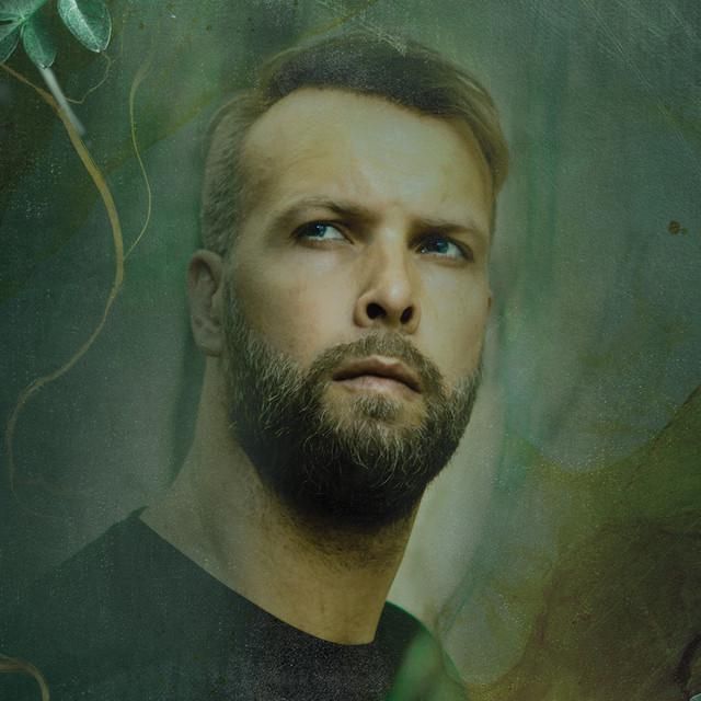 Foto de Einar Solberg