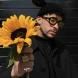 Foto del artista Bad Bunny