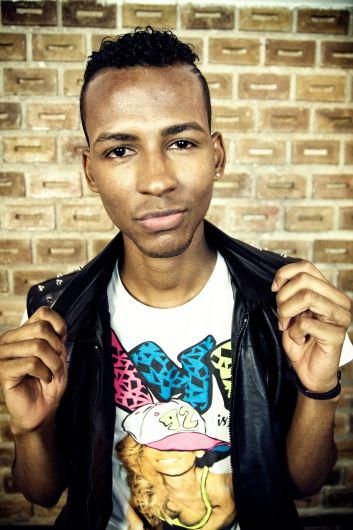 Foto de Leandro Bonetto