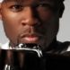 Foto do artista 50 Cent