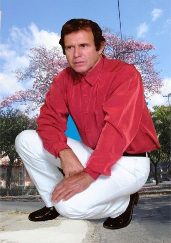 Foto de The Garanhão