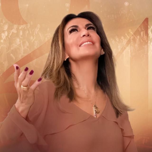 Foto de Renascer Praise