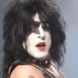 Foto del artista KISS