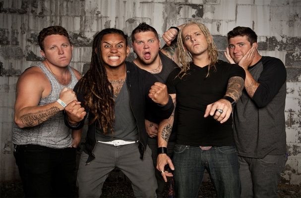 Foto de Prospect Hill