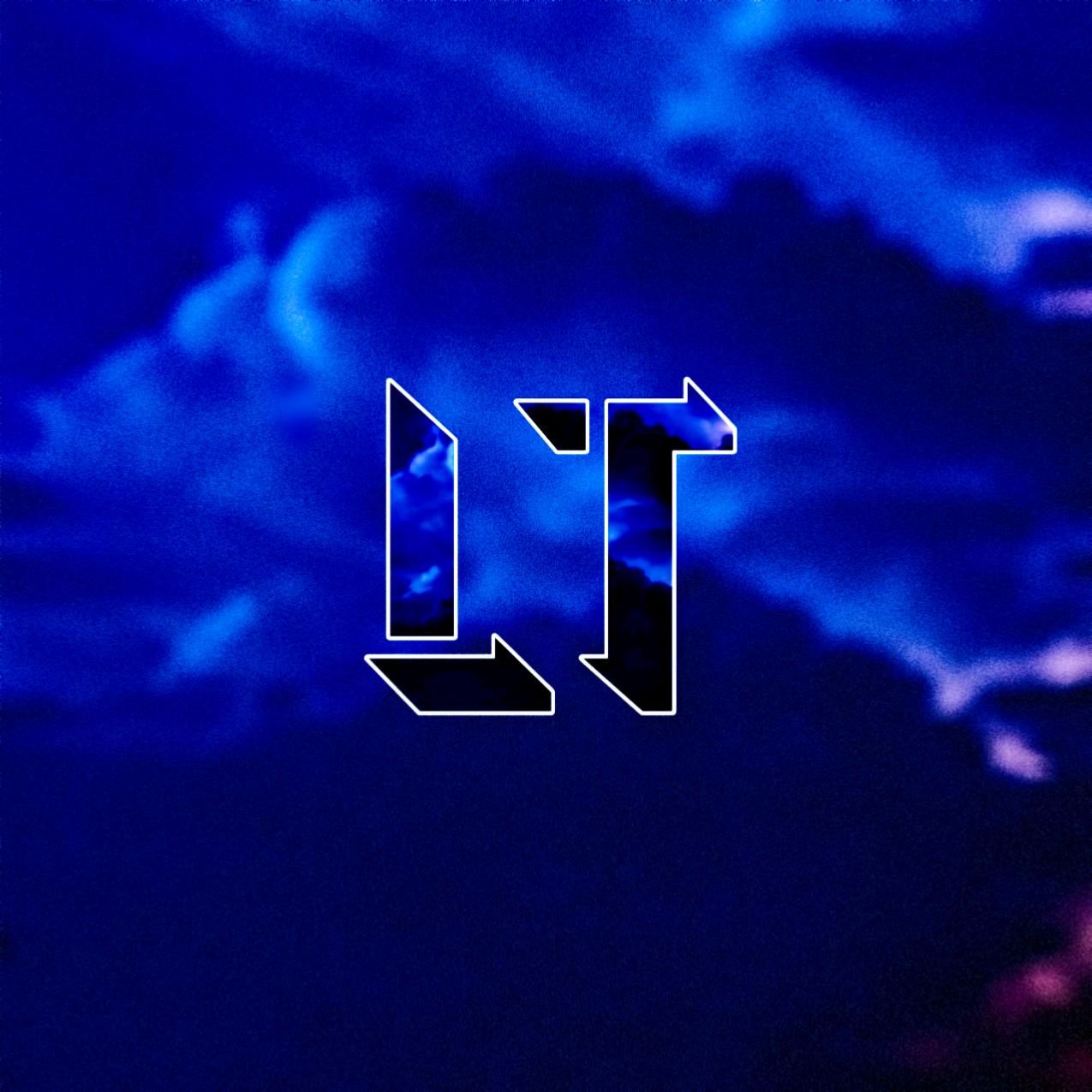 Foto de Lunar Tokens