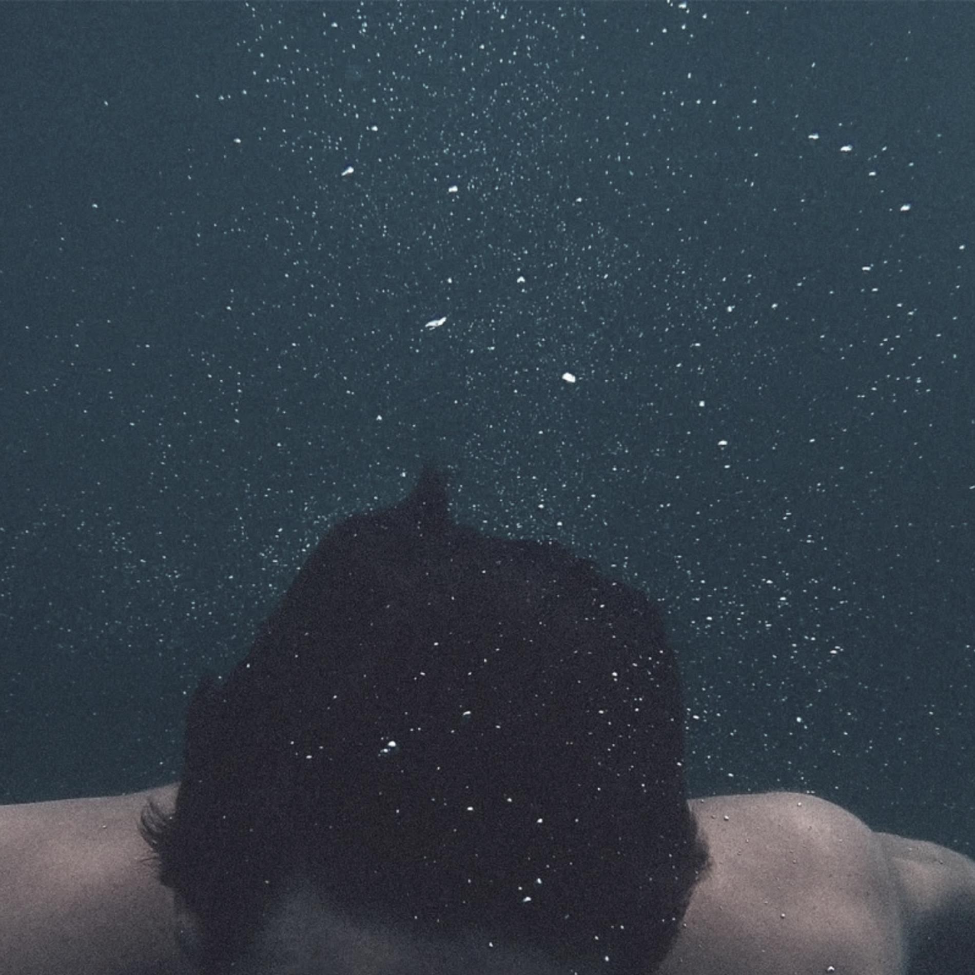 Foto de Vinny Last Z