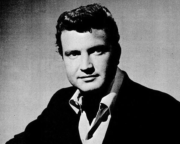 Foto de Johnny Darrell