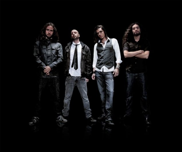 Foto de Abused Romance