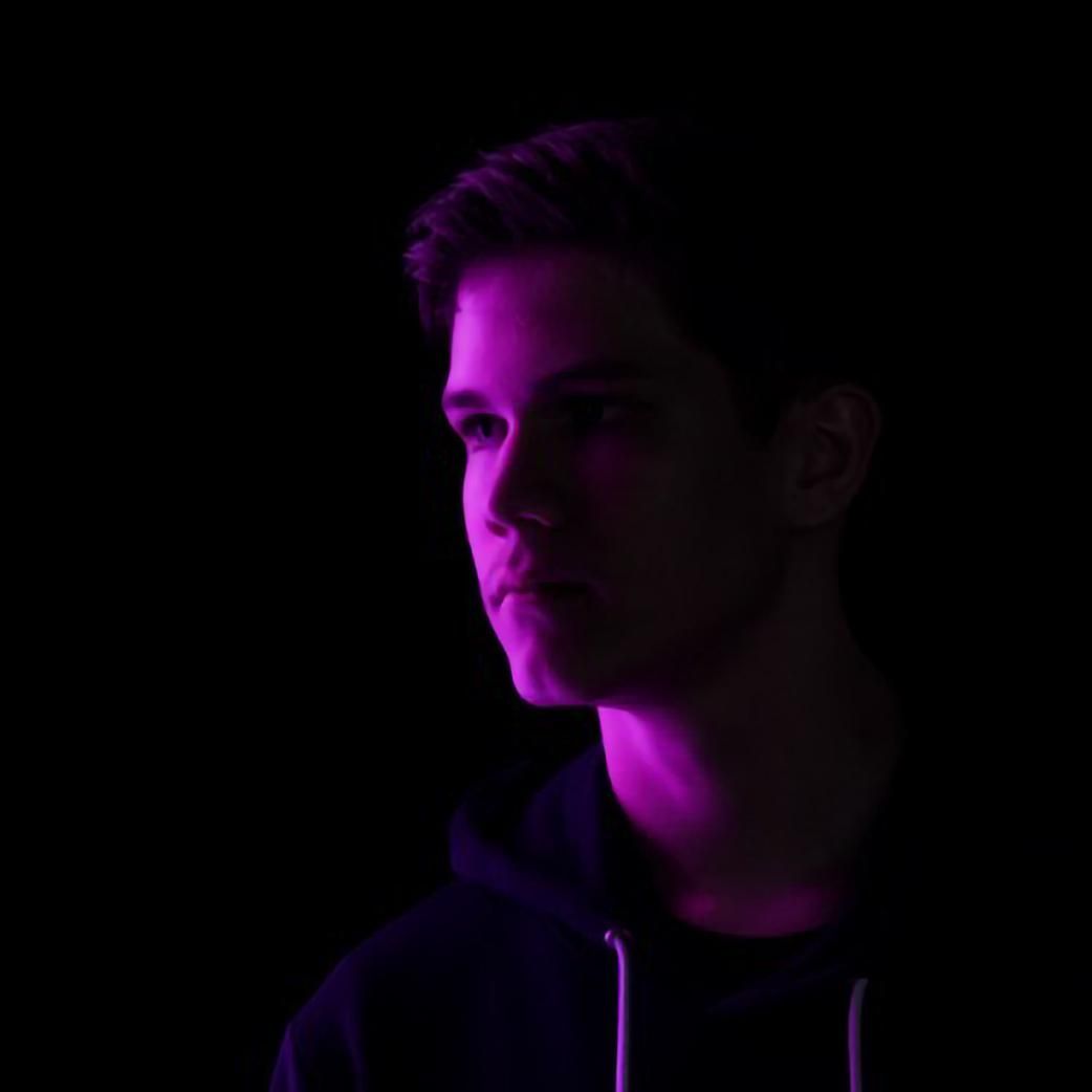 Foto de Julius Dreisig