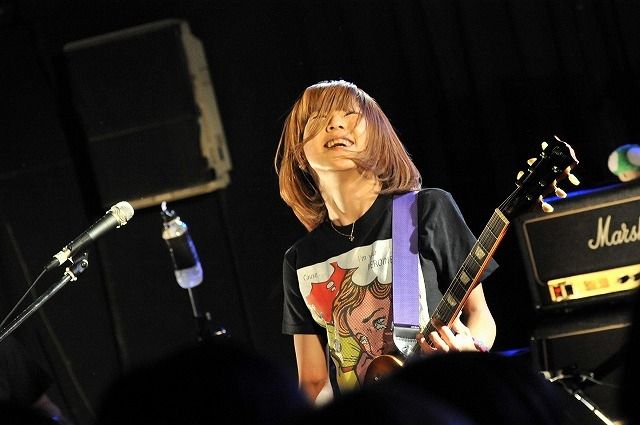 Photo of Four Get Me A Nots