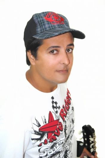 Foto de Flavio Michel