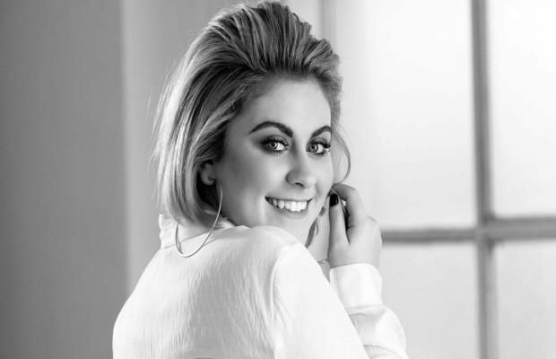 Foto de Ellie Drennan