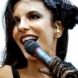 Foto do artista Ivete Sangalo