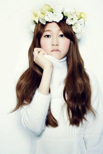 Foto de Shin Ji-hoon