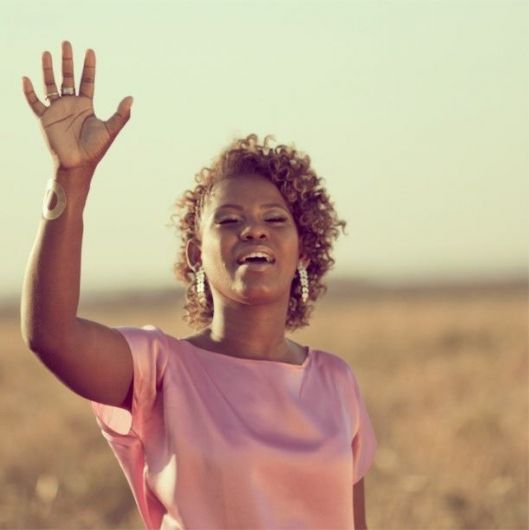 Foto de Cris Nicacio