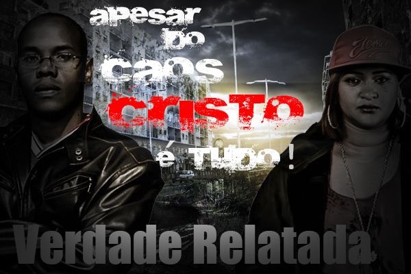 Foto de Verdade relatada