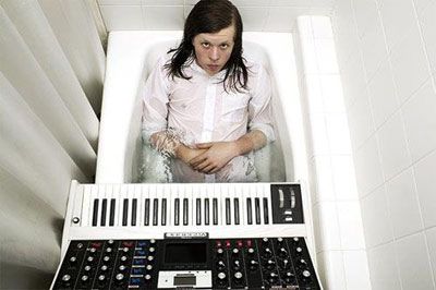 Foto de PlayRadioPlay