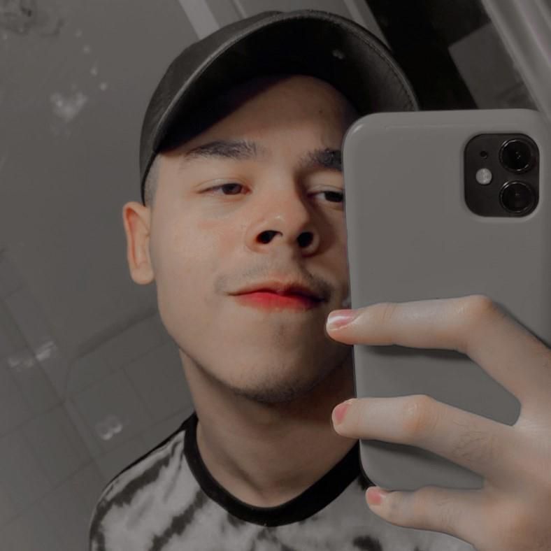 Foto de Fabrício Tarden