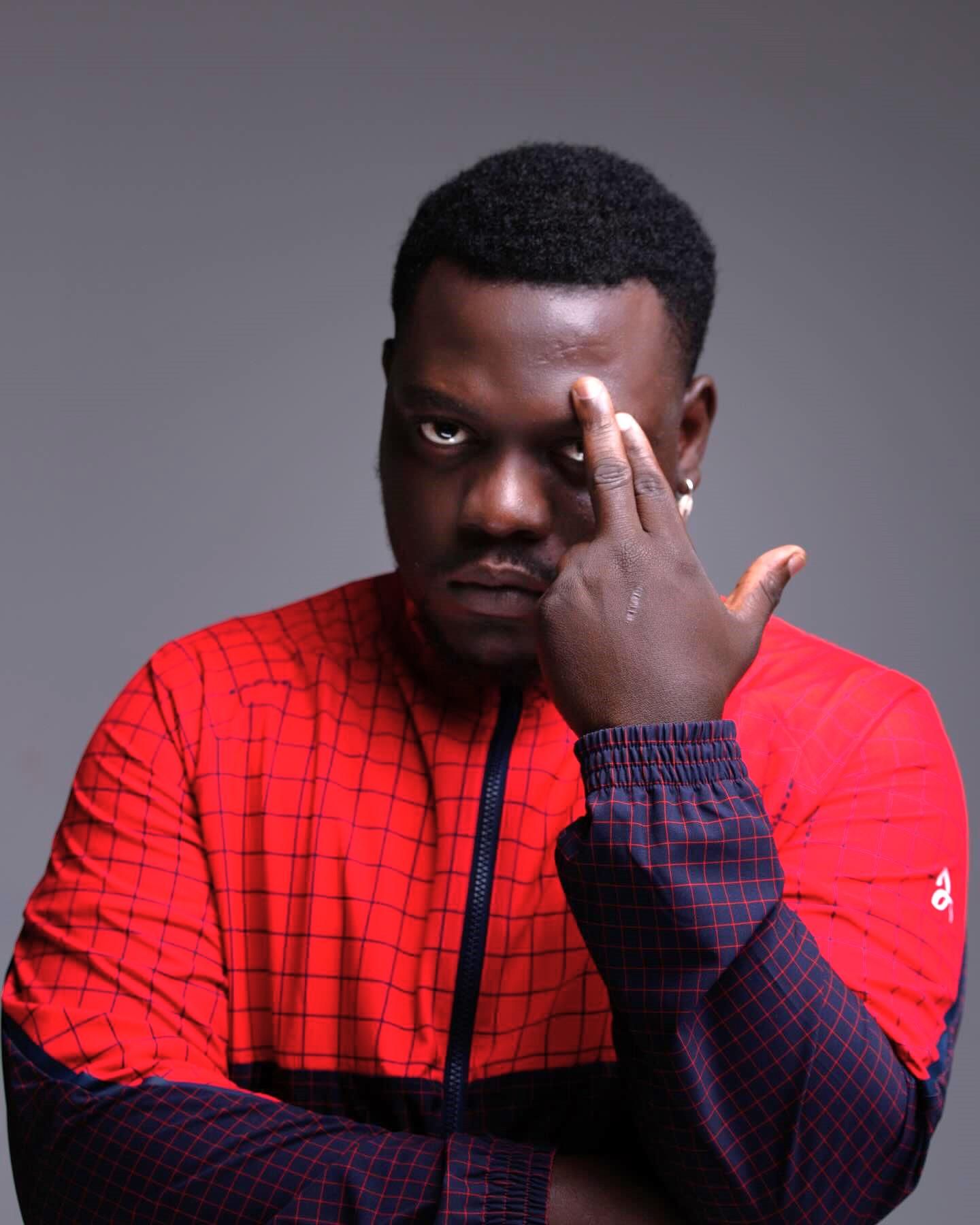 Foto de King Kunta MG