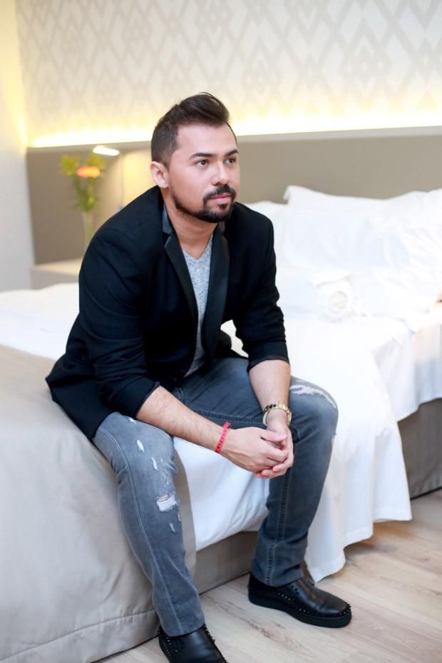 Foto de Aviões do Forró