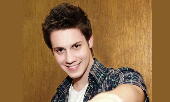 Foto de Denner Ferrari