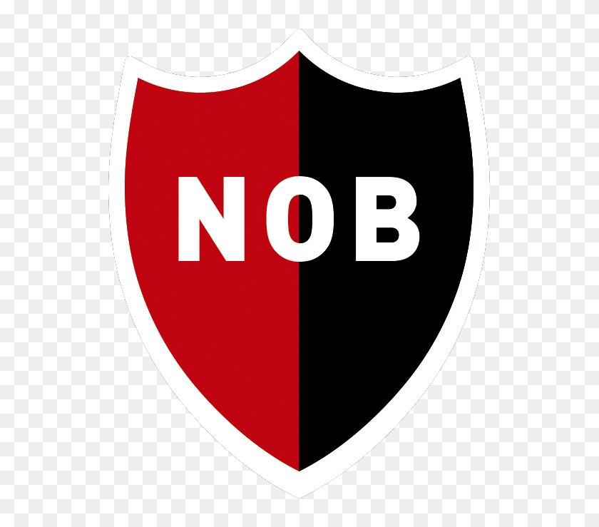 Foto de Newell's Old Boys