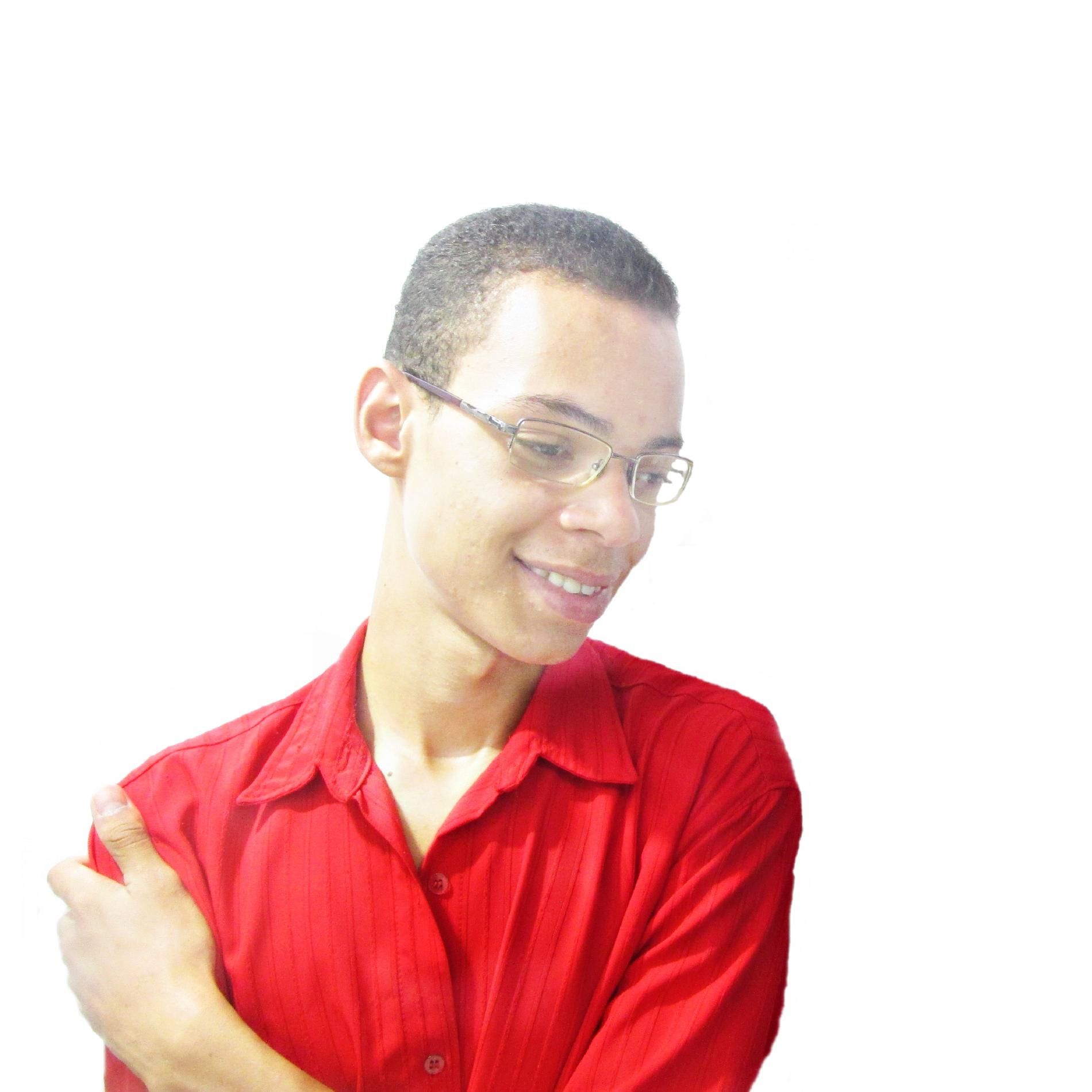 Foto de Jhonnathan Silva