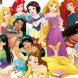 Foto do artista Disney