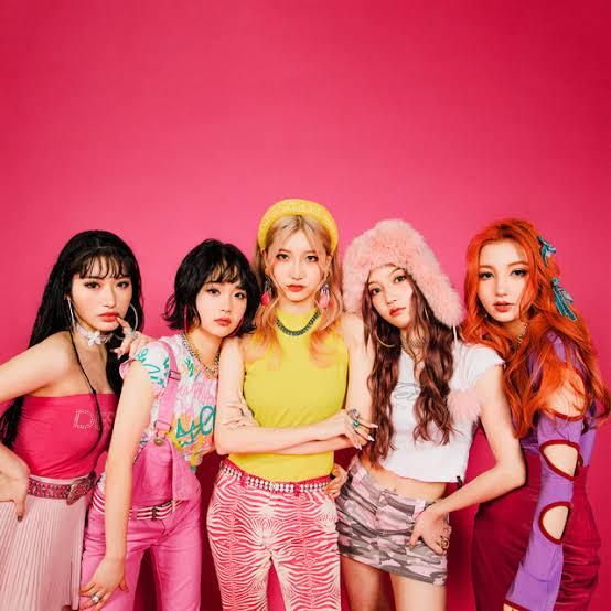 Foto de MOONCHILD (JPN)