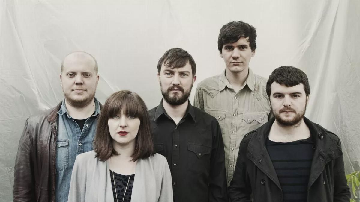 Foto de Admiral Fallow