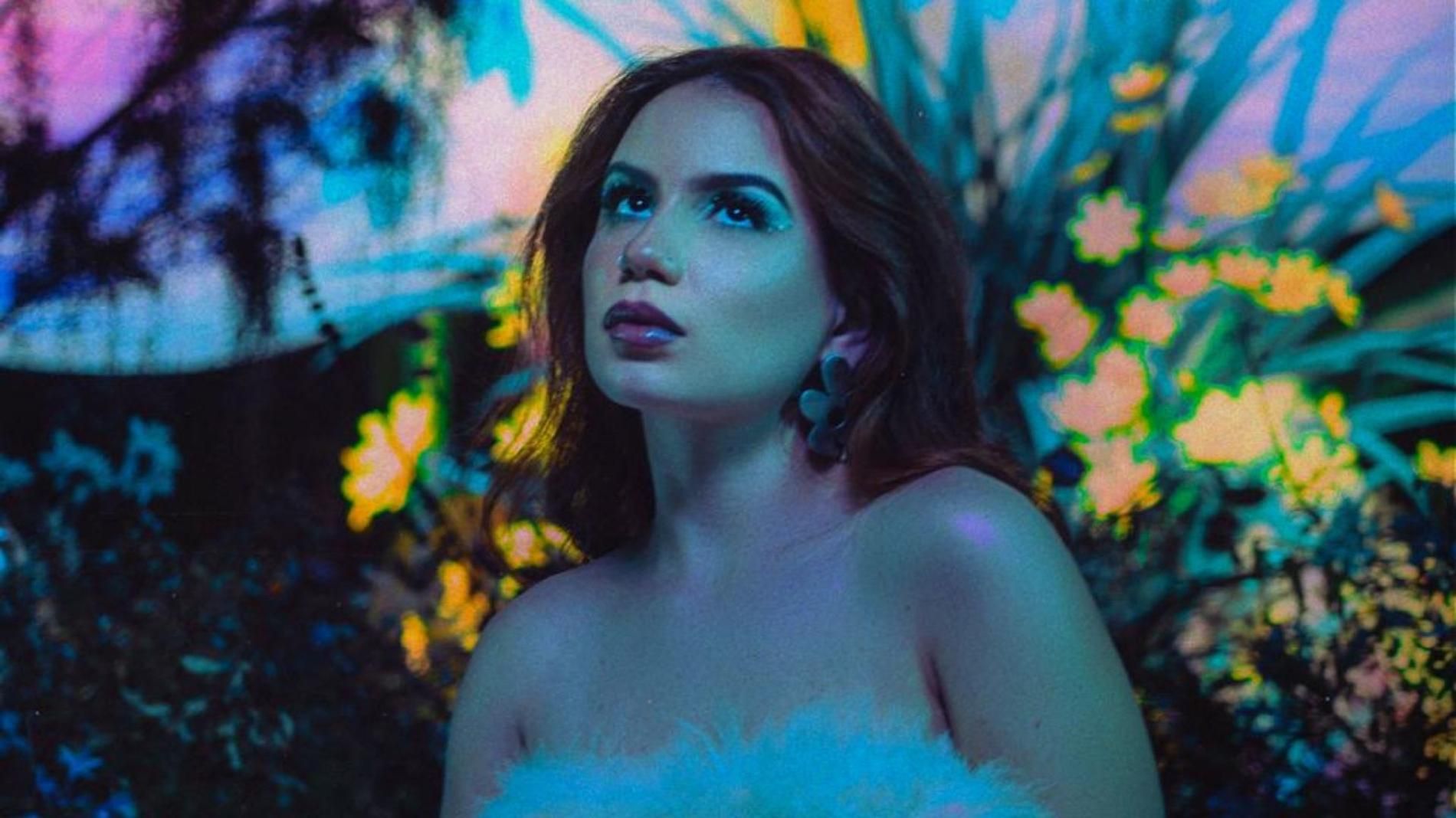 Foto de Carol Biazin