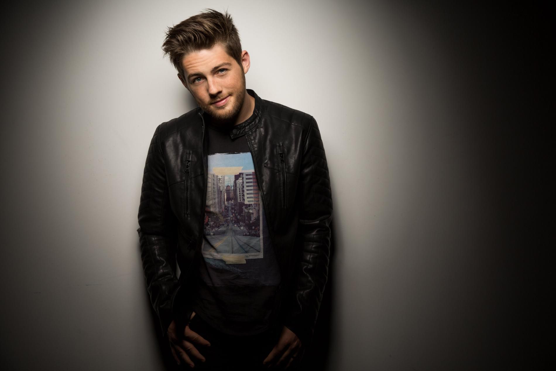 Foto de Austin French