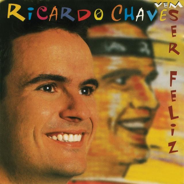 Foto de Ricardo Chaves