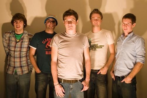 Foto de The Graduate