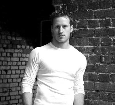 Foto de My Endeavour