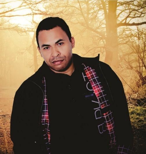 Foto de Nascimento Silva