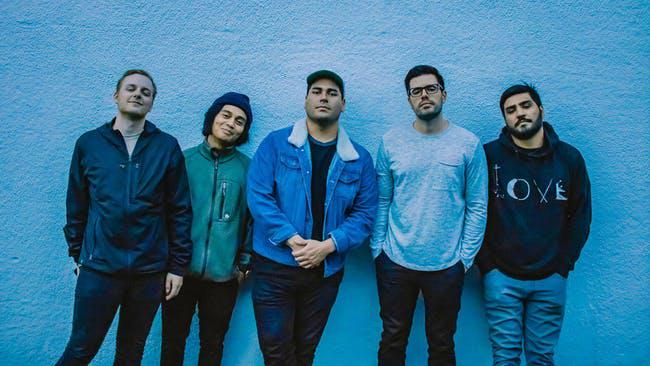 Foto de In Her Own Words