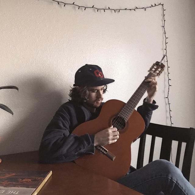 Foto de Taylor Armstrong