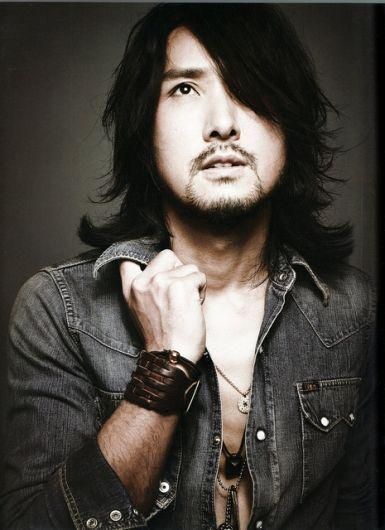 Foto de J (Jun Onose)