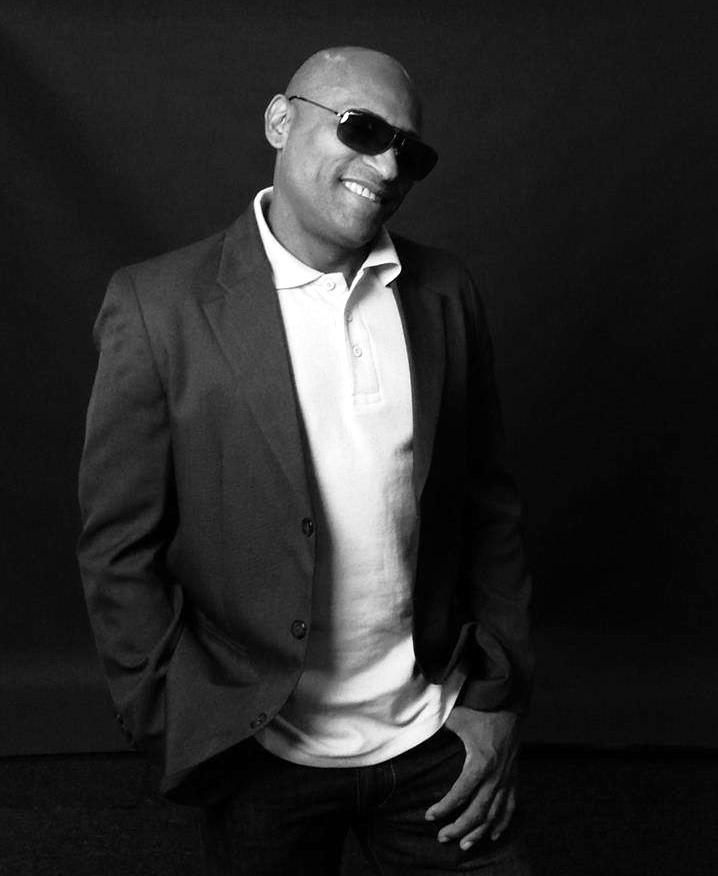 Foto de Fil G Kamporta