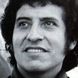 Foto do artista Victor Jara
