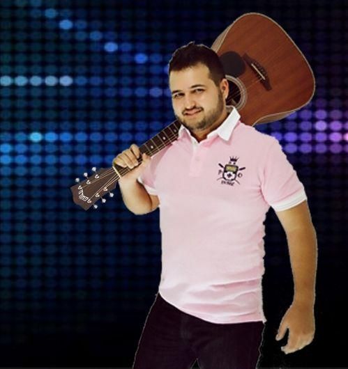 Foto de Thyago Chaves